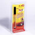 Miniatyrbild 4 av 4: Fixa det! PRO SIMONIZ - 0190657798013