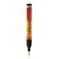 Miniatyrbild 2 av 2: Fix It Pro Car Coat Scratch Cover Reparation Paint Pen
