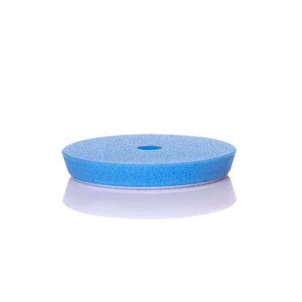 ARBETE GREJER Basic Pad Heavy Cut 140 125mm Kraftig Skär Hård Polerplatta