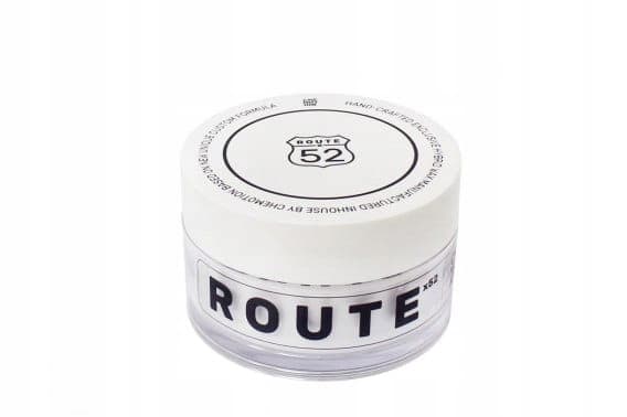 Chemotion Route x52 - bilvax 40g