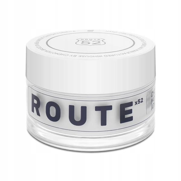 Chemotion Route x52 - bilvax 120g
