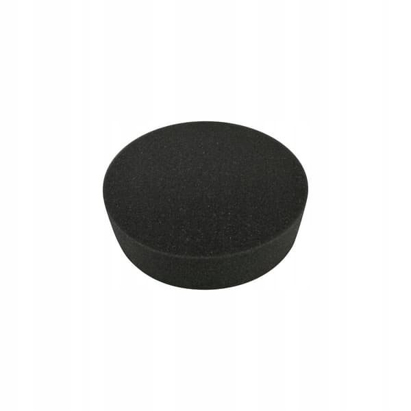 Set Soft99 Dark Black Wax Vax för mörk lack
