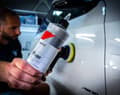 Miniatyrbild 2 av 5: CarPro Fixer 1-stegs Nano Polish 250 ml 1-stegs polerpasta