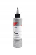 Miniatyrbild 1 av 5: CarPro Fixer 1-stegs Nano Polish 250 ml 1-stegs polerpasta