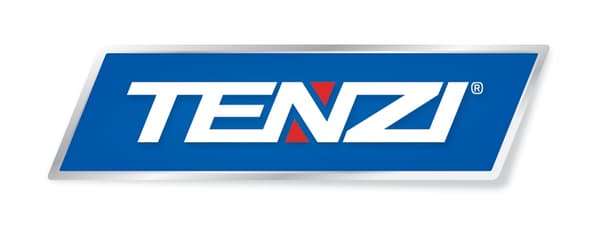 TENZI PRO Carnauba 66 700ml Autovaha luonnollinen Auton maalipinnan suojaus
