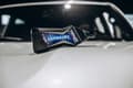 Pikkukuva 2 / 5: TENZI PRO Carnauba 66 700ml Autovaha luonnollinen Auton maalipinnan suojaus