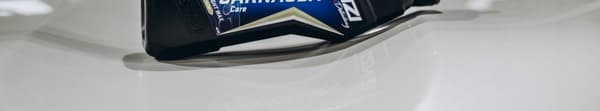 TENZI PRO Carnauba VAX Care 700ml Delikatny bilvax