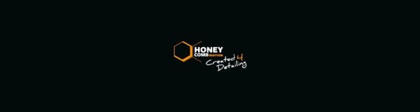Honey Combination Light Finishing Compound 3+ 0,5l  finish