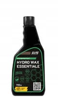 Miniatyrbild 1 av 5: ProElite Hydro Wax Essentiale 750ml Flytande biltvätt Vaxning