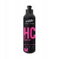 Miniatyrbild 1 av 5: Zvizzer HC4000 Heavy Cut Red 250ml Polerpasta