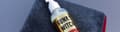 Pikkukuva 3 / 5: FUNKY WITCH Amulet Quick Wax 215ml Autovaha Autonhoitotuotteet