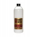 Pikkukuva 1 / 5: FUNKY WITCH Amulet Quick Wax 215ml Autovaha Autonhoitotuotteet