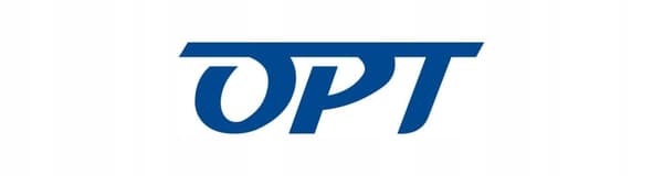 OPTIMUM OPTI-SEAL 60ml - VAX UTAN POLERING Bilkonservering