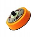 Pikkukuva 1 / 2: ADBL Roller Backing Plate 75mm for DA09 - Levyn halkaisija 75 mm DA09:lle - Pieni levy Lakan kiillotukseen
