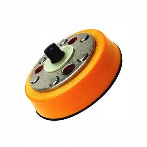 ADBL Roller Backing Plate 75mm for DA09 - Plade til polering af lakken