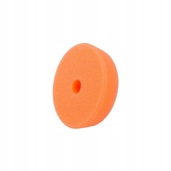 Zvizzer Trapez 90/25mm Pudsepoleringspude Polering af lak Polering af lamper