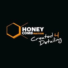 Honey Combination Finishing Compound 3 0,5l