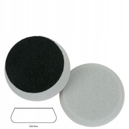 Järvi Country Force Pad -kiillotustyyny 3,5x7/8 Auton maalipinnan kiillotus