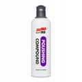 Miniatyrbillede 1 af 5: Soft99 Polishing Compound 300ml polerpasta til mellemskærende lak