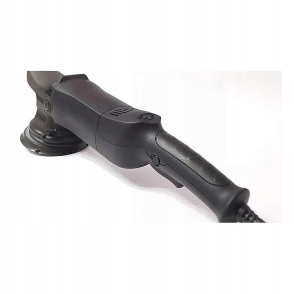 Evoxa HDC 15 kiillotuskone Dual Action Kiillotuskone auton maalipinnan kiillotukseen