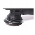 Pikkukuva 2 / 3: Evoxa HDC 15 kiillotuskone Dual Action Kiillotuskone auton maalipinnan kiillotukseen