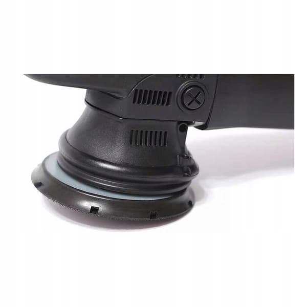 Evoxa HDC 15 kiillotuskone Dual Action Kiillotuskone auton maalipinnan kiillotukseen