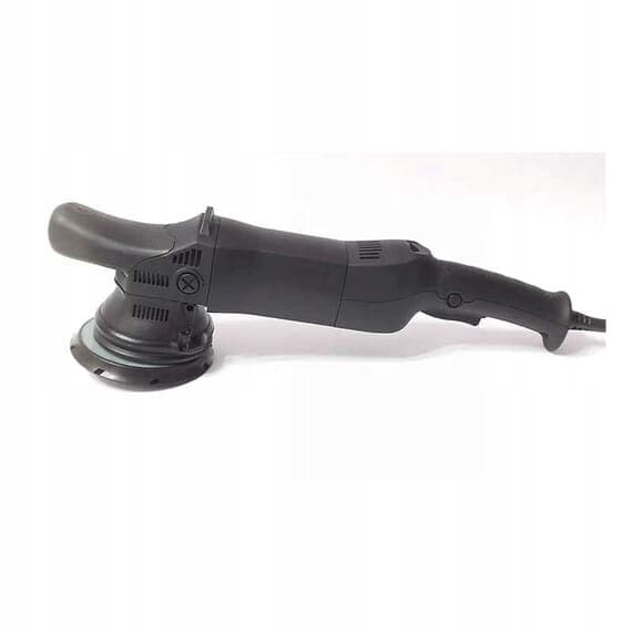 Evoxa HDC 15 kiillotuskone Dual Action Kiillotuskone auton maalipinnan kiillotukseen