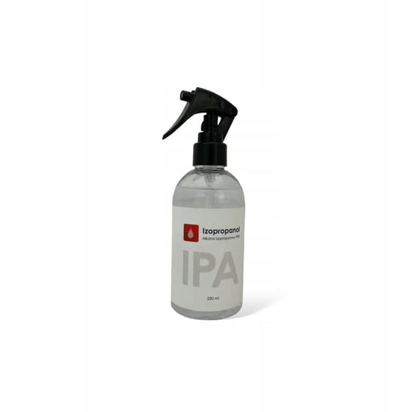 Soft99 Bilvoks Dark Black Wax til mørke bil lakker IPA 300g