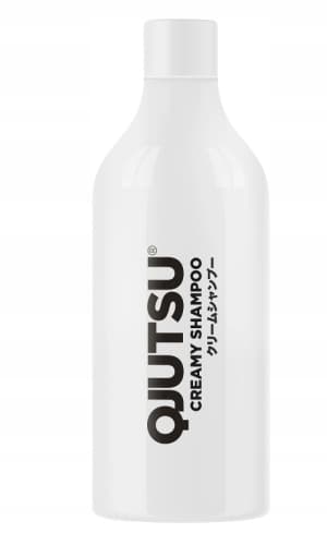 Soft99 2x BILVOKS MED CARNAUBA TIL MØRKE OG LYSE FARVER SHAMPOO