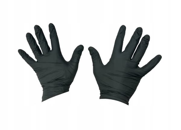 Soft99 AUTOVAAHTO ISO 350g VALEILLE VÄREILLE + LATEKSIA KÄSINEET