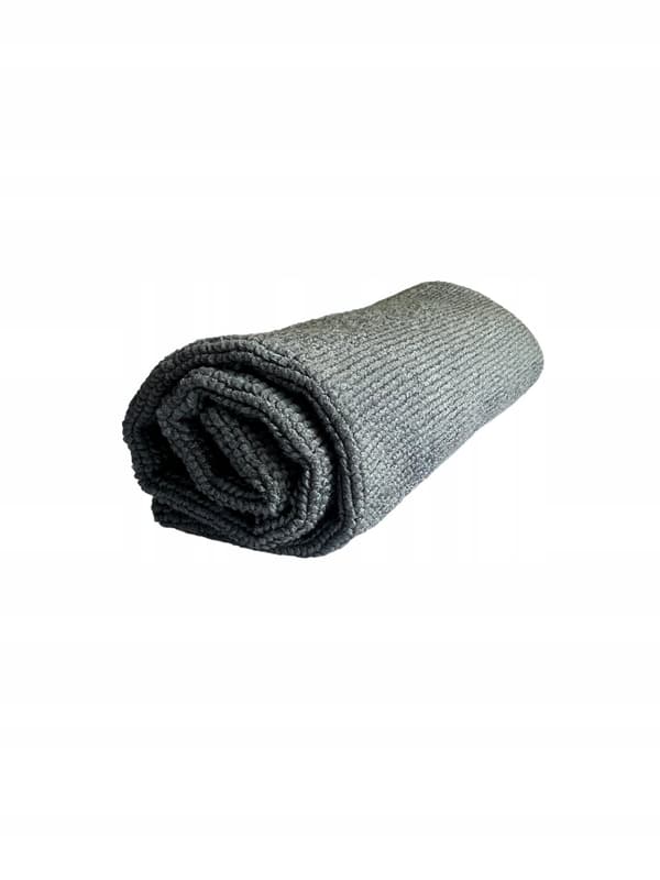 Bilvax Soft99 The King of Gloss White Ljus lack + mikrofiber