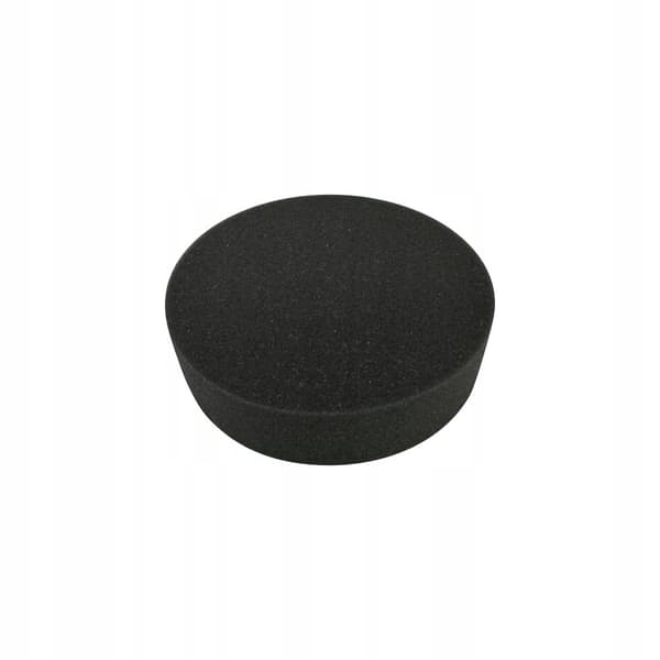 Soft99 Dark & Black Wax autovaha tummalle maalille 300g