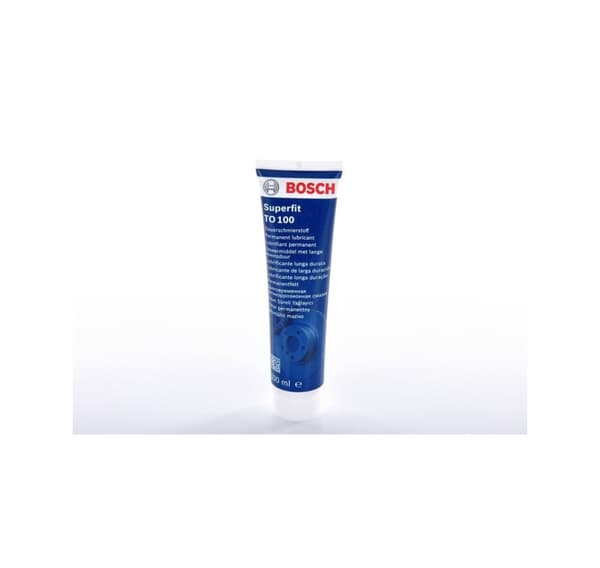 Bosch Superfit fedt til bremsedele 100ml