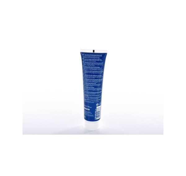 Bosch Superfit fedt til bremsedele 100ml