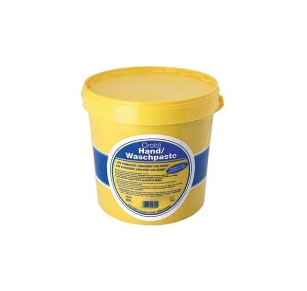 Handtvättpasta Ultra-Fine 10L