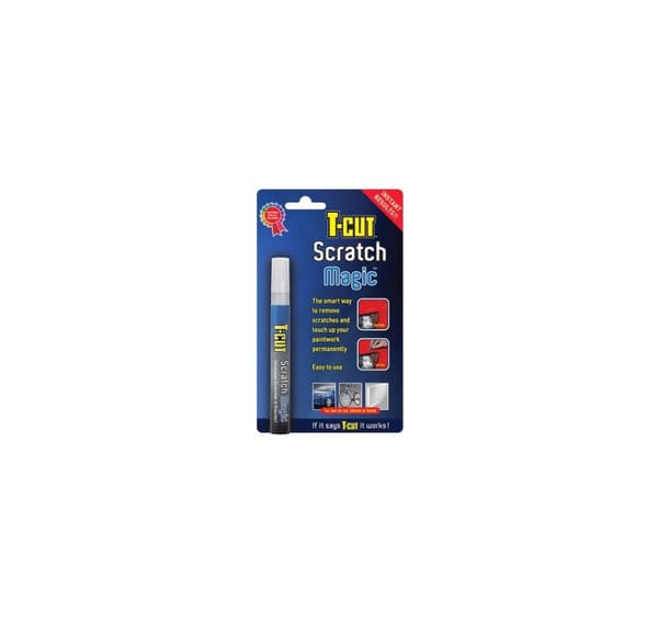 T-Cut scratch concealer penn 10ml