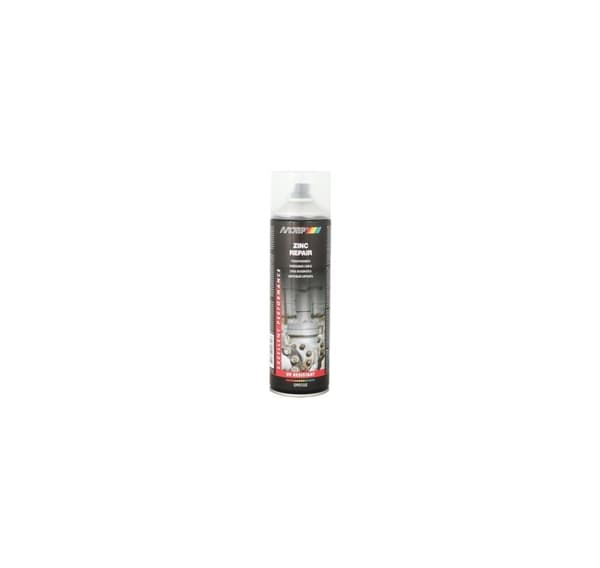 Reparationsskinka 500ml