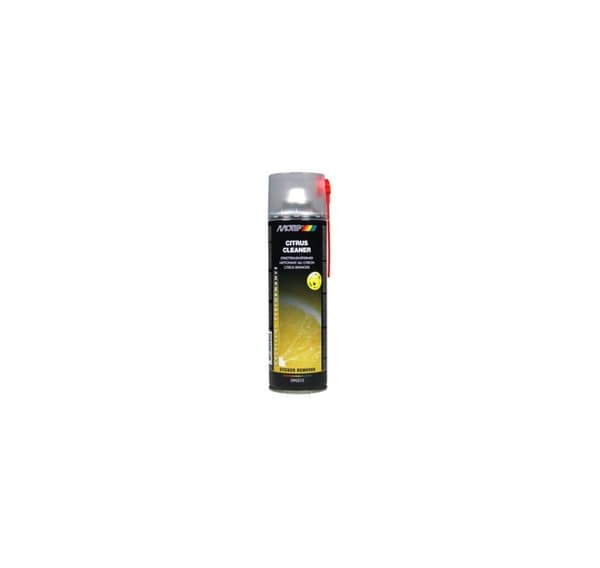 Motip sticker remover 500ml