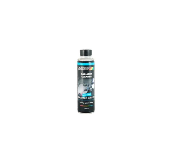 Motip kølesystem rengøring 300ml