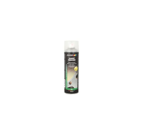 Motipin poistoaine 500ml
