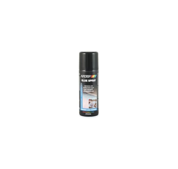 Motip aerosollim 200ml