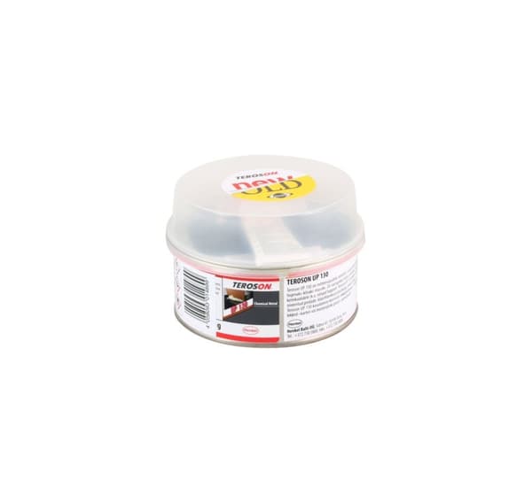 Teroson UP 130 Kemisk metall 321g