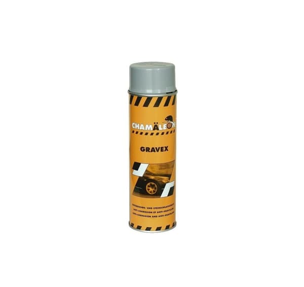 702 Kivisuoja harmaa 500ml