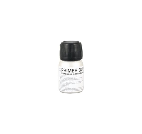 Primer+aktivator til 30ml glaslim
