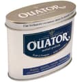 Miniatyrbild 2 av 2: OUATOR Metallpolerare - Krom - 75g