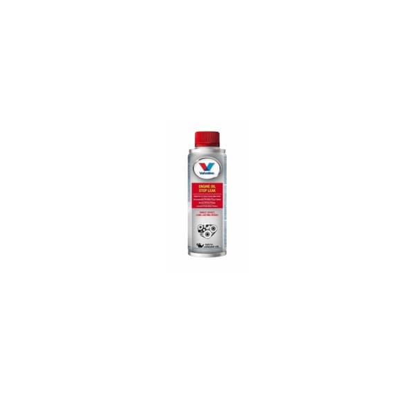 Moottorin vuototulppa 300ml
