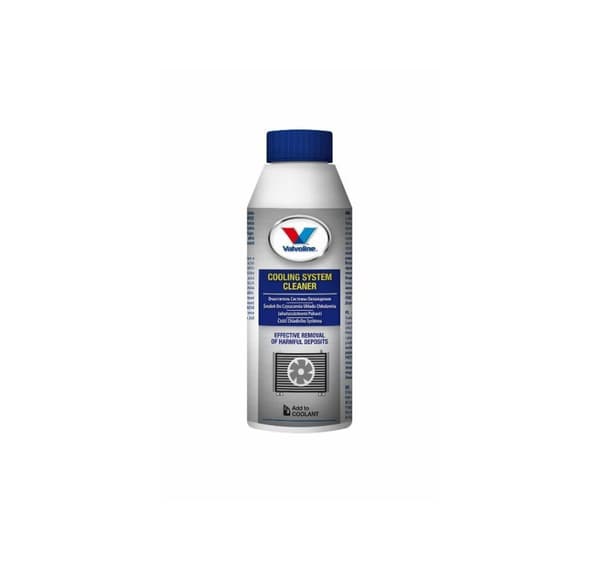 Kylsystemrengöring Valvoline 300ml