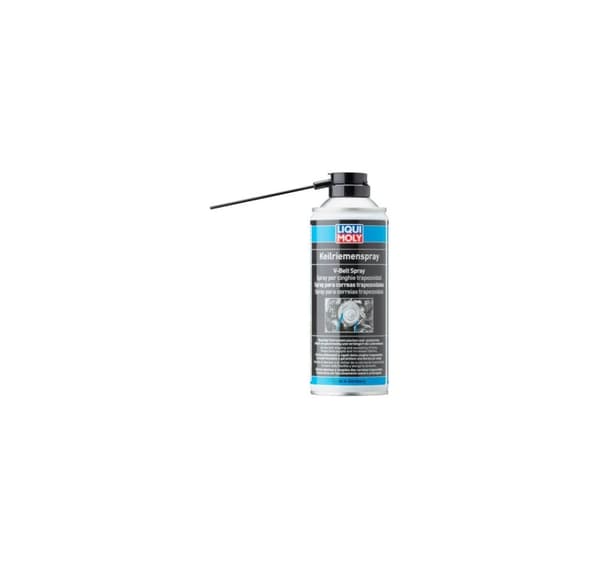 Kileremsspray 400 ml