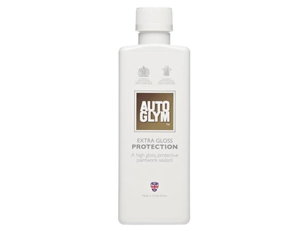 Autoglym Extra Gloss Protection 325ml Lakforsegling