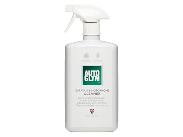 Autoglym Caravan &amp; Motorhome Cleaner 1 Ltr.